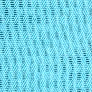 КЁЛЬН 5260 бирюза 89мм КЁЛЬН 5260 бирюза 89мм